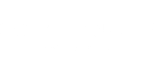 Body Liqueur